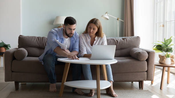 Best Loan Documentation Assistance  in Mount Airy, MD