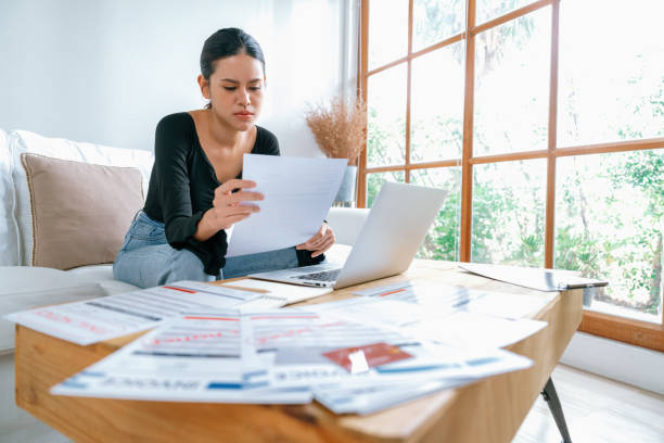 Best Financial Counseling and Guidance  in Mount Airy, MD