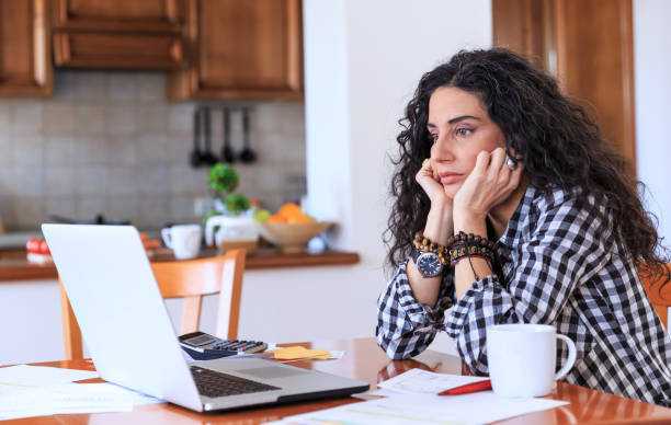 Best Business Loans  in Mount Airy, MD