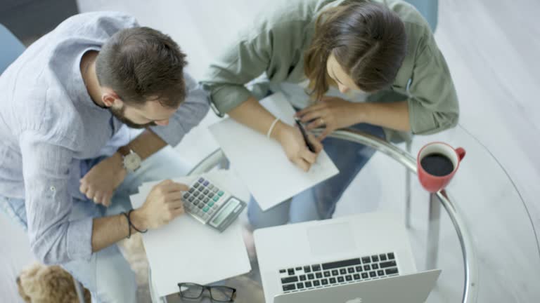 Best Home Equity Loans  in Mount Airy, MD